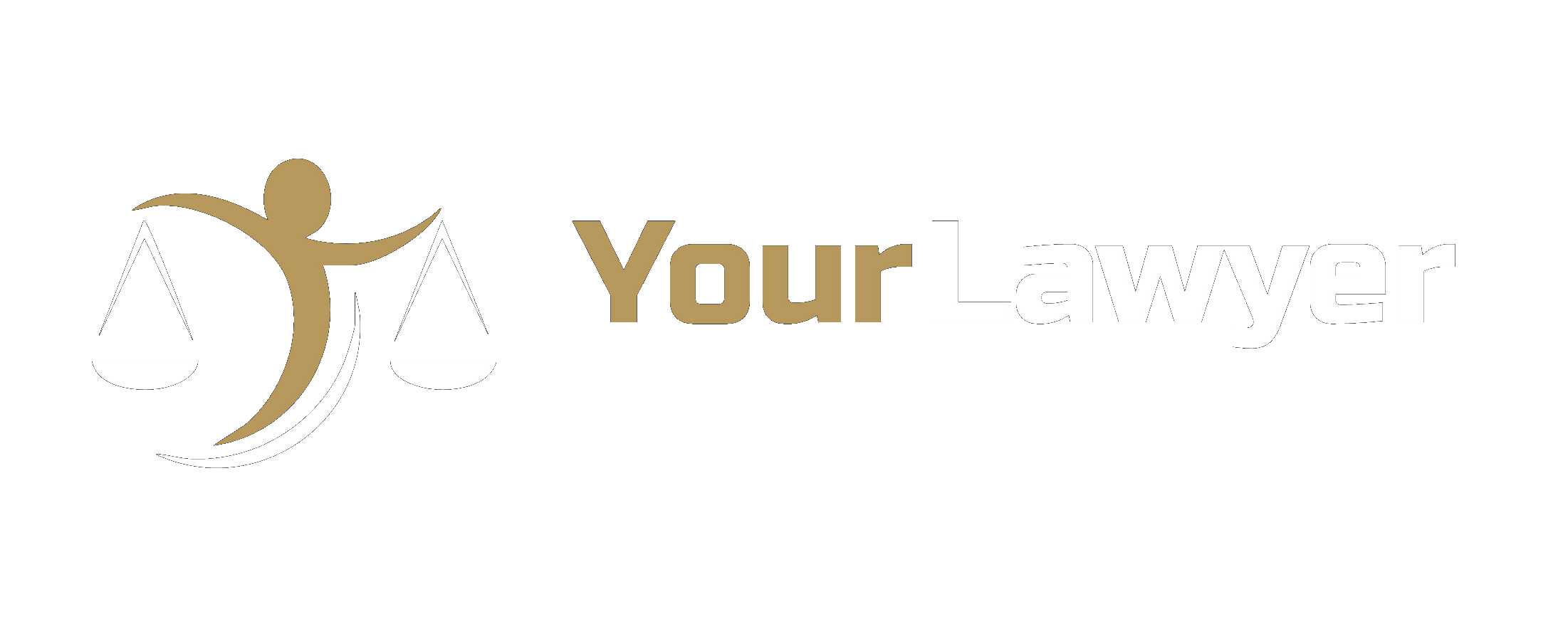 cropped-yourlawyer-logo-1