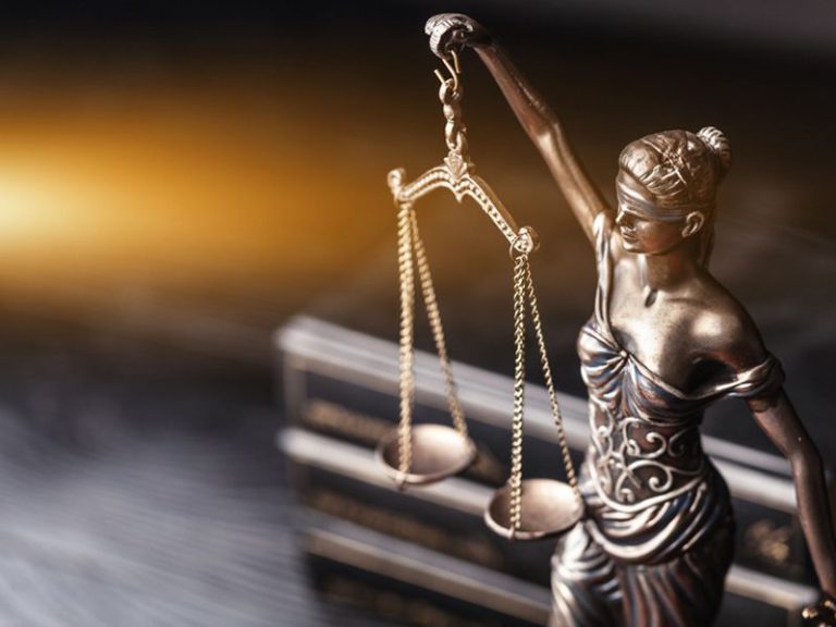 the-ford-law-firm-video