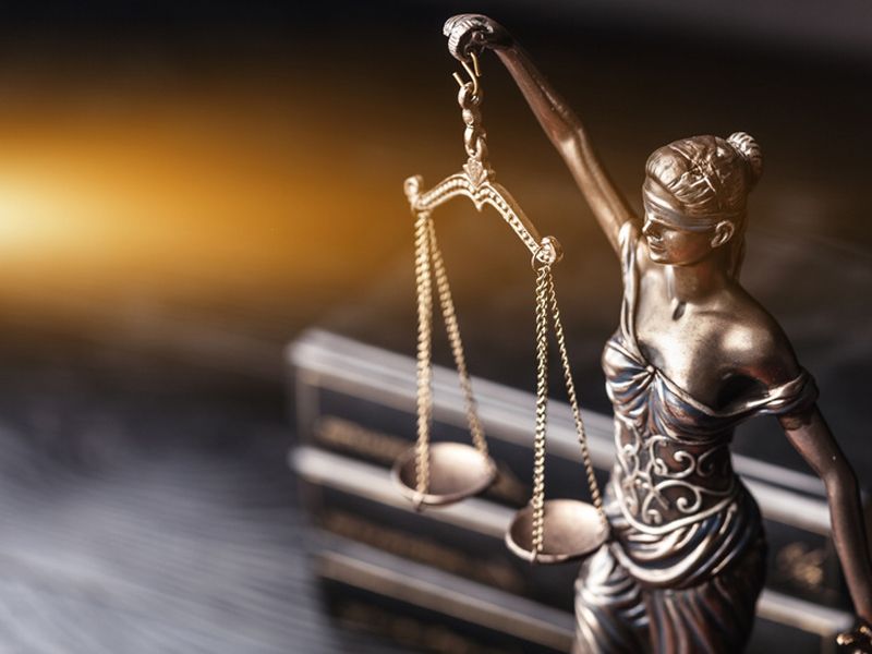 the-ford-law-firm-video