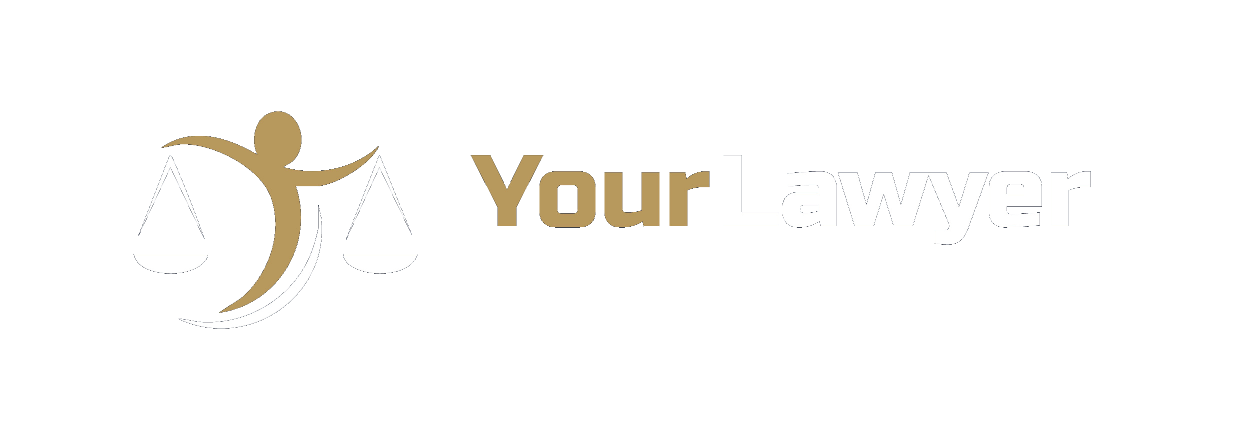 yourlawyer-logo-1